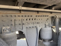 UD TRUCKS Quon Refrigerator & Freezer Wing 2PG-CG5CA 2020 703,278km_25