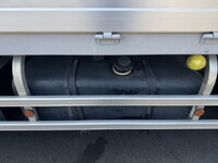 UD TRUCKS Quon Refrigerator & Freezer Wing 2PG-CG5CA 2020 703,278km_26