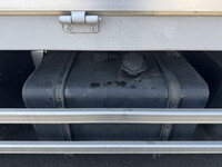 UD TRUCKS Quon Refrigerator & Freezer Wing 2PG-CG5CA 2020 703,278km_27