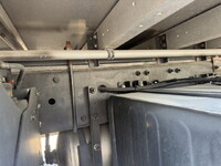 UD TRUCKS Quon Refrigerator & Freezer Wing 2PG-CG5CA 2020 703,278km_28