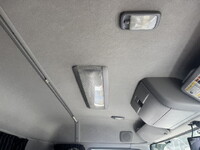 UD TRUCKS Quon Refrigerator & Freezer Wing 2PG-CG5CA 2020 703,278km_30