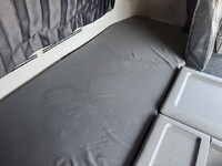 UD TRUCKS Quon Refrigerator & Freezer Wing 2PG-CG5CA 2020 703,278km_32