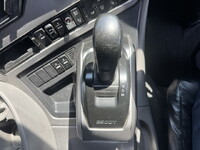 UD TRUCKS Quon Refrigerator & Freezer Wing 2PG-CG5CA 2020 703,278km_33