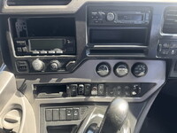 UD TRUCKS Quon Refrigerator & Freezer Wing 2PG-CG5CA 2020 703,278km_35