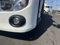 UD TRUCKS Quon Refrigerator & Freezer Wing 2PG-CG5CA 2020 703,278km_36