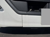 UD TRUCKS Quon Refrigerator & Freezer Wing 2PG-CG5CA 2020 703,278km_37