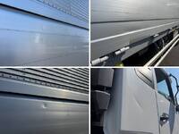 UD TRUCKS Quon Refrigerator & Freezer Wing 2PG-CG5CA 2020 703,278km_38