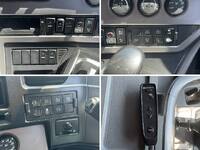 UD TRUCKS Quon Refrigerator & Freezer Wing 2PG-CG5CA 2020 703,278km_39