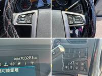 UD TRUCKS Quon Refrigerator & Freezer Wing 2PG-CG5CA 2020 703,278km_40