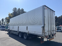 UD TRUCKS Quon Refrigerator & Freezer Wing 2PG-CG5CA 2020 703,278km_4