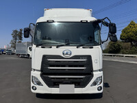 UD TRUCKS Quon Refrigerator & Freezer Wing 2PG-CG5CA 2020 703,278km_5
