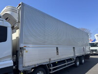 UD TRUCKS Quon Refrigerator & Freezer Wing 2PG-CG5CA 2020 703,278km_6