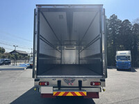 UD TRUCKS Quon Refrigerator & Freezer Wing 2PG-CG5CA 2020 703,278km_9