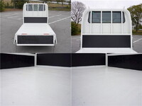 ISUZU Elf Double Cab TRG-NJR85A 2018 65,807km_10