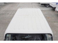 ISUZU Elf Double Cab TRG-NJR85A 2018 65,807km_11