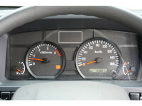 ISUZU Elf Double Cab TRG-NJR85A 2018 65,807km_13