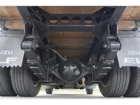 ISUZU Elf Double Cab TRG-NJR85A 2018 65,807km_14