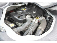 ISUZU Elf Double Cab TRG-NJR85A 2018 65,807km_15