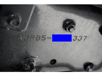 ISUZU Elf Double Cab TRG-NJR85A 2018 65,807km_17