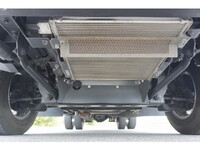 ISUZU Elf Double Cab TRG-NJR85A 2018 65,807km_18