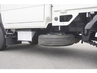 ISUZU Elf Double Cab TRG-NJR85A 2018 65,807km_19