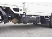 ISUZU Elf Double Cab TRG-NJR85A 2018 65,807km_20