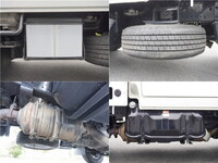 ISUZU Elf Double Cab TRG-NJR85A 2018 65,807km_21