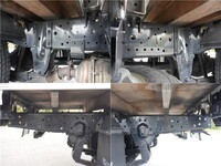 ISUZU Elf Double Cab TRG-NJR85A 2018 65,807km_22