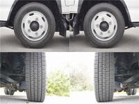 ISUZU Elf Double Cab TRG-NJR85A 2018 65,807km_24