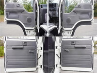 ISUZU Elf Double Cab TRG-NJR85A 2018 65,807km_26