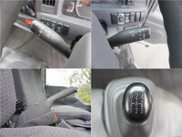 ISUZU Elf Double Cab TRG-NJR85A 2018 65,807km_29