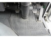 ISUZU Elf Double Cab TRG-NJR85A 2018 65,807km_30