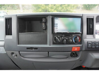 ISUZU Elf Double Cab TRG-NJR85A 2018 65,807km_32