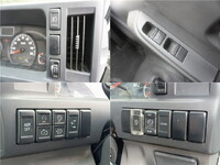 ISUZU Elf Double Cab TRG-NJR85A 2018 65,807km_33