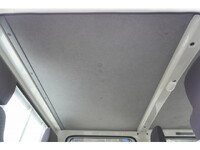 ISUZU Elf Double Cab TRG-NJR85A 2018 65,807km_38