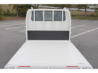 ISUZU Elf Double Cab TRG-NJR85A 2018 65,807km_3