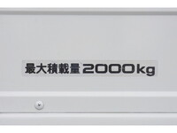 ISUZU Elf Double Cab TRG-NJR85A 2018 65,807km_4