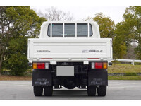 ISUZU Elf Double Cab TRG-NJR85A 2018 65,807km_7