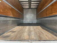 ISUZU Forward Aluminum Wing TKG-FRR90S2 2015 171,272km_4