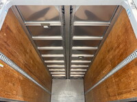 ISUZU Forward Aluminum Wing TKG-FRR90S2 2015 171,272km_5