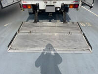 ISUZU Forward Aluminum Wing TKG-FRR90S2 2015 171,272km_6