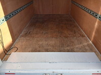 MITSUBISHI FUSO Canter Aluminum Van 2RG-FBA20 2023 8,300km_10