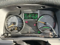 MITSUBISHI FUSO Canter Aluminum Van 2RG-FBA20 2023 8,300km_16