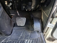 MITSUBISHI FUSO Canter Aluminum Van 2RG-FBA20 2023 8,300km_18