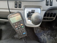 MITSUBISHI FUSO Canter Aluminum Van 2RG-FBA20 2023 8,300km_20