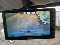 MITSUBISHI FUSO Canter Aluminum Van 2RG-FBA20 2023 8,300km_21