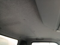 MITSUBISHI FUSO Canter Aluminum Van 2RG-FBA20 2023 8,300km_23