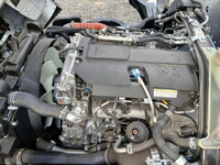 MITSUBISHI FUSO Canter Aluminum Van 2RG-FBA20 2023 8,300km_27