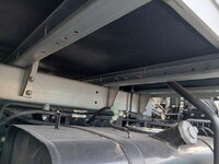 MITSUBISHI FUSO Canter Aluminum Van 2RG-FBA20 2023 8,300km_29