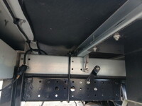 MITSUBISHI FUSO Canter Aluminum Van 2RG-FBA20 2023 8,300km_30